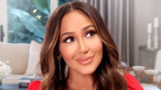 ALL THINGS CHRISTMAS 🎄| My Family’s Favorite Traditions