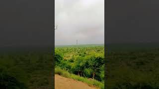 Thae ware ja Ghar | Mai dhai | Sahar e Thar #viral #maidhai #thar