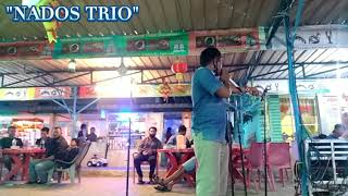 HIRIM MARIANAKKON #Lungun bahh. Secara Marsolo Majo Parsada Nai #Asli #Merinding.......