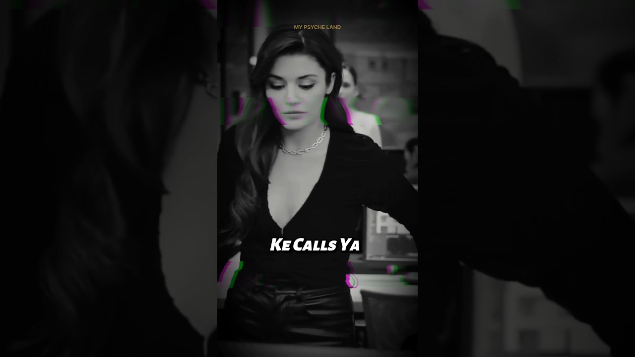 5 Signs You are Toxic to Yourself 🤯| Psychology in Hindi 