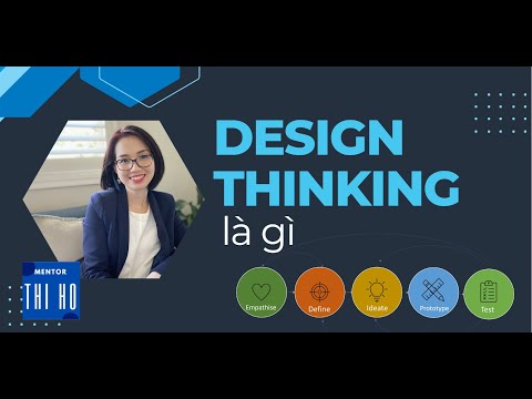 Video: 5 bước dịch là gì?