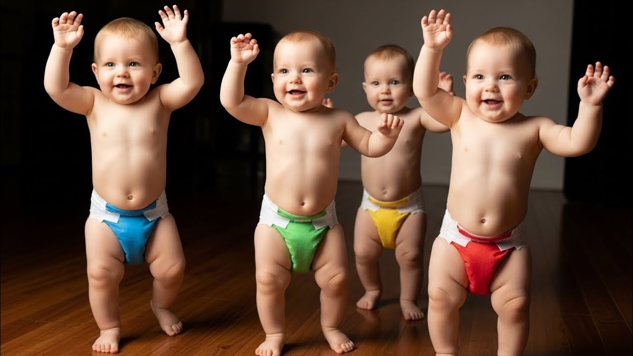 Dudi dudi dam dam dance | dodi dodi dam dam kids dance |funny kids dancing 