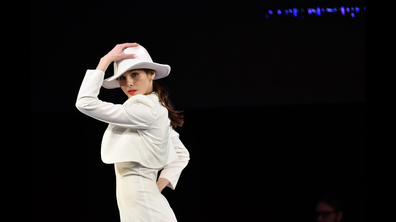 Katrine - Farruca - Flamenco - Live performance - Фламенко Фестиваль 