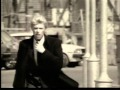 David Bowie - waterloo sunset