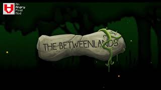 A Foreboding Welcome - The Betweenlands (Official Soundtrack)