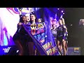 Highlights From Spirit Cheer In Atlantic City 2025
