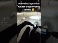 Ref:TyMI76cdd7w Mopoilijat, miksi ette aja           #ebike #talaria #electricmotorcycle #mopo #s�hk�mopo #talvi