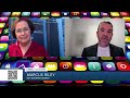 SAFE FROM SCAMS: Small app and cloud storage changes to protect devices