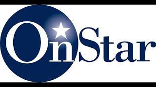 OnStar Hands Free Calling - Gen 5 Dialing Demo 555-476-8575 (2005)