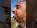 Can I Crack? 😭😭 ttv/ubaru #funny #reaction #streamer #twitchclips #ubaru