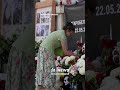 College buildings damaged after reported Ukrainian strike in Starobilsk