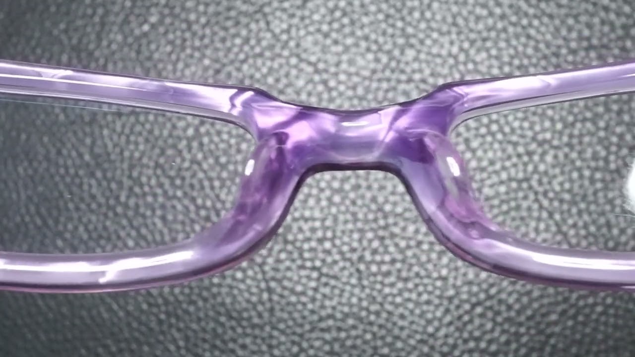 アンバレンタイン ANNE et VALENTIN｜YUMIKO 0144｜個性に魅力を