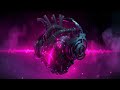 EDM MIX 🔊 BASS BOOSTED 🎮🎵CLUB BANGER ⚡ DANCE PARTY 🥳🎉 NIGHT DRIVE 🏍️ GYM WORKOUT 💪 GAMING MUSIC 🎮🎵