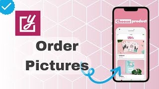 How To Order Different Shaped Pictures On Yolobook? screenshot 3