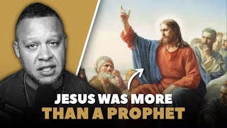 What is the CHRISTIAN FAITH?