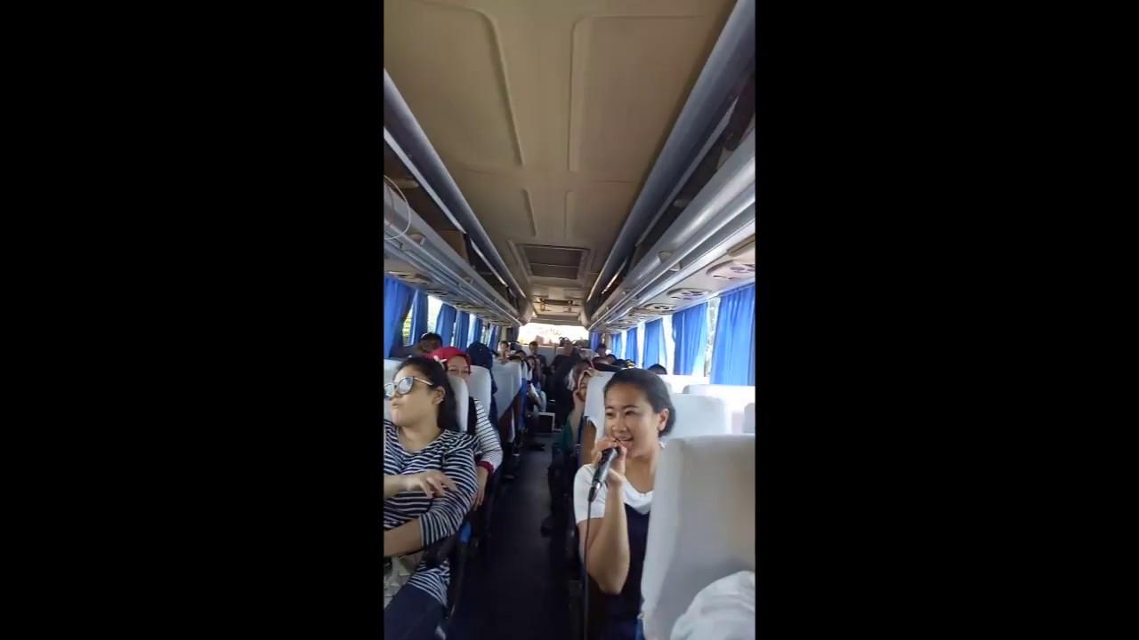 Wisata Jogja Kesan Ibu Ami Gumelar Dan Tim Taufik Hidayat Wisata Jogja Kesan Ibu Ami Gumelar Dan Tim Taufik Hidayat