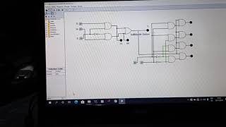 Multiplexor y Demultiplexor