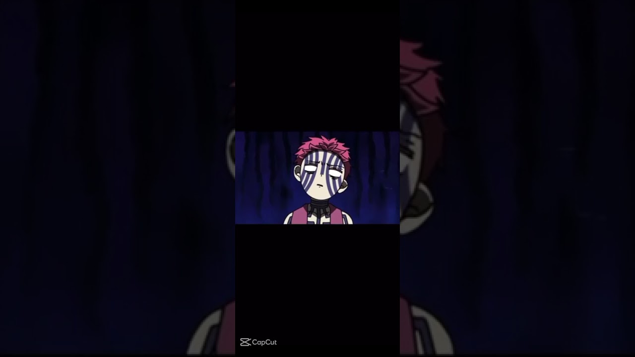 …… what a beautiful video! 