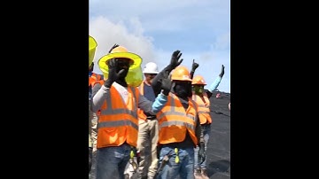 Celebrating 36 Years! #TheCOMANCOWay