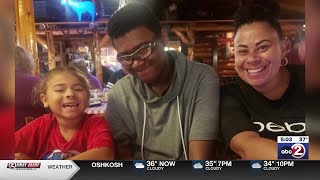 Federal Lawsuit Claims Systemic Failures At Gbci Caused Murder