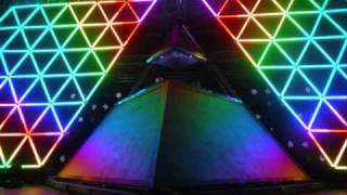 Daft Punk Ouverture Backwards