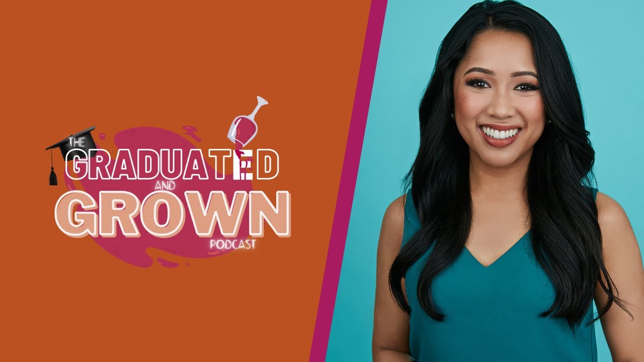 Salary Negotiations, Advocating for Yourself, and the Importance of DE&I w/ Starla Sampaco #15