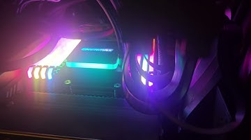 Ai server farm, Gpu mining farm hybrid, Neoxa Xelis Karlsen Pyrin rtx 4090 Nvidia Amd Passive Income