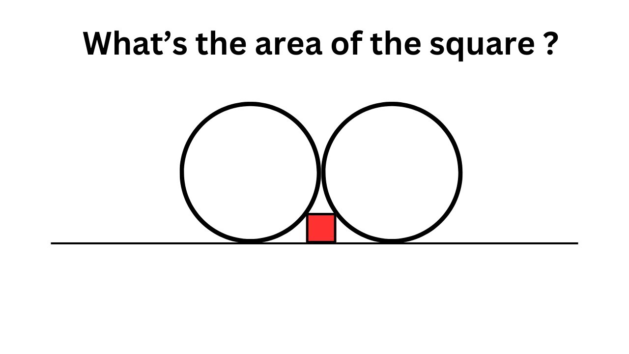Math Riddle Japan Can You Solve This Ancient Japanese Riddle! Many will miss ! #math # ...