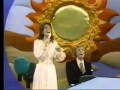 The carpenters  top of the world  parody antidepressant.