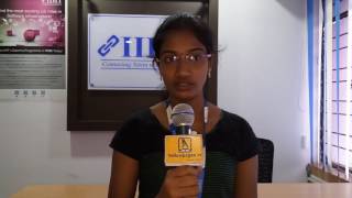 IIHT in Ameerpet, Hyderabad | Yellow pages | India screenshot 4
