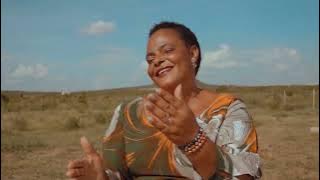 MAAMUZI by HILDA SWAI directed by IM.tz