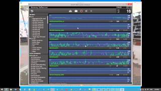 Intel Tools to Maximize Your Android App’s Performance