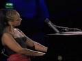 Alicia Keys - Diary @ Rock In Rio