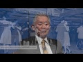 A Conversation with George Takei: Life in the Camps