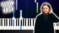 Peter PlutaX - YouTube