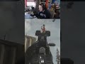 dellor raging at streamsnipers