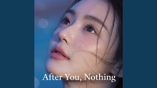 I Smile but I’m Breaking