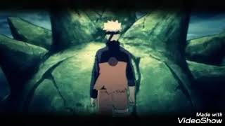 Status WA Naruto & Sasuke Perang Dunia Ninja ke-4