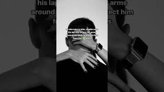 Download Lagu 🎀📚Stolen Touches📚🎀~[Neva Altaj] #romance #booktube #mafiaromance MP3