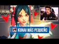 KIRIKO NERFEADA VALE LA PENA?