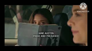 Download lagu my fault (culpa mia)in English subtitles/part -1 /step brother and sister lovestory/forbidden love ❤