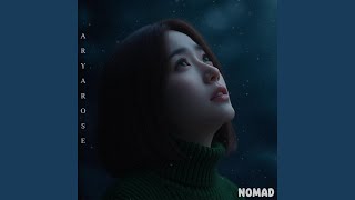 Download Lagu Nomad MP3