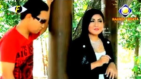 Ririn feat. Kin Astor - Nikah Tangkepan | Dangdut (Official Music Video)