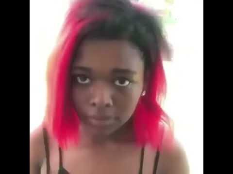 29+ how long you been doing hair