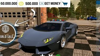 видео: КАК ОТКРЫТЬ МИРОВОЙ РЫНОК В 2025 ГОДУ ЗА 5 МИНУТ?! #carparkingmultiplayer картинка: КАК ОТКРЫТЬ МИРОВОЙ РЫНОК В 2025 ГОДУ ЗА 5 МИНУТ?! #carparkingmultiplayer