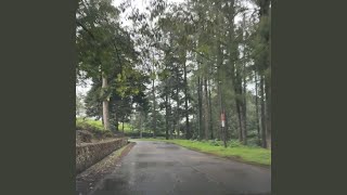 Download Lagu Drop Pihujaneun MP3