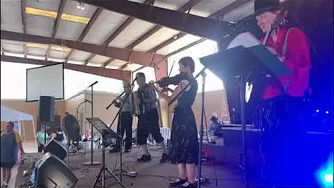 Oktoberfest 2019