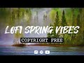 12 hours of copyright free music  twitch safe music for streamers and creators