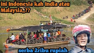 realita kehidupan di Indonesia semua nak pakai duit‼️