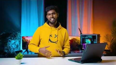 Video Compression Testing #5